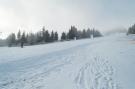 FerienhausÖsterreich - : Ski in - Ski out Chalet Lungau