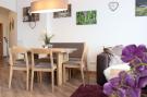 Holiday homeAustria - : Ski in - Ski out Apartment Lungau