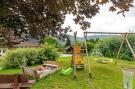 Holiday homeAustria - : Katschbergblick