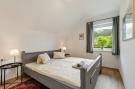 Holiday homeAustria - : Katschbergblick