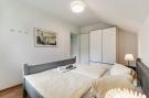 Holiday homeAustria - : Katschbergblick