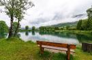 Holiday homeAustria - : Katschbergblick