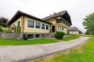 Holiday homeAustria - : Katschbergblick