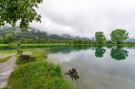 FerienhausÖsterreich - : Katschbergblick