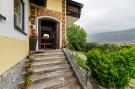 Holiday homeAustria - : Katschbergblick