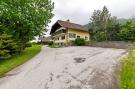 Holiday homeAustria - : Katschbergblick