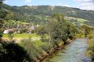 Holiday homeAustria - : Corinna