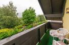 Holiday homeAustria - : Corinna