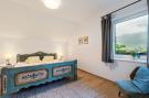 Holiday homeAustria - : Corinna