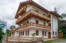 Holiday homeAustria - : Haus Arlberg XL