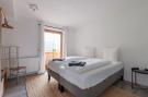 Holiday homeAustria - : Haus Arlberg XL