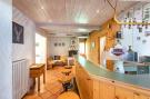 Holiday homeAustria - : Haus Arlberg XL