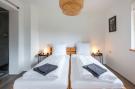 Holiday homeAustria - : Haus Arlberg XL