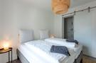 Holiday homeAustria - : Haus Arlberg XL