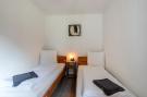 Holiday homeAustria - : Haus Arlberg XL