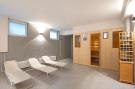 Holiday homeAustria - : Haus Arlberg XL