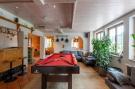 Holiday homeAustria - : Haus Arlberg XL