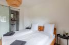 Holiday homeAustria - : Haus Arlberg XL