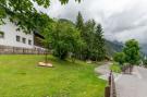 Holiday homeAustria - : Haus Arlberg XL