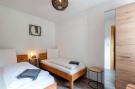 Holiday homeAustria - : Haus Arlberg XL