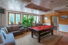 Holiday homeAustria - : Haus Arlberg XL