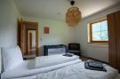 Holiday homeAustria - : Haus Arlberg XL