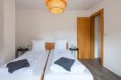 Holiday homeAustria - : Haus Arlberg XL