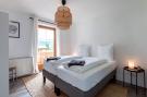 Holiday homeAustria - : Haus Arlberg XL