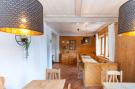 Holiday homeAustria - : Haus Arlberg XL