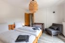 Holiday homeAustria - : Haus Arlberg XL