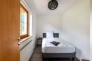 Holiday homeAustria - : Haus Arlberg XL