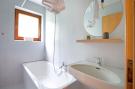 Holiday homeAustria - : Haus Arlberg XL