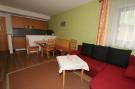 FerienhausÖsterreich - : Sölden Apartment F