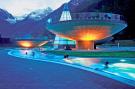 Holiday homeAustria - : Sölden Apartment F