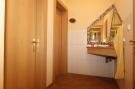 Holiday homeAustria - : Sölden Apartment F