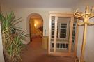 Holiday homeAustria - : Sölden Apartment F