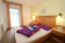 Holiday homeAustria - : Sölden Apartment F