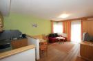 FerienhausÖsterreich - : Sölden Apartment F