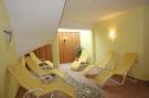 Holiday homeAustria - : Sölden Apartment F