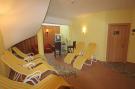 Holiday homeAustria - : Sölden Apartment F