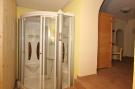 Holiday homeAustria - : Sölden Apartment F