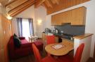 Holiday homeAustria - : Schweizerhof - Melisse