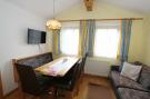 Holiday homeAustria - : Haus Sölden XL