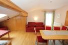 FerienhausÖsterreich - : Sölden Apartment B