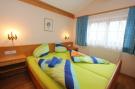 FerienhausÖsterreich - : Sölden Apartment B