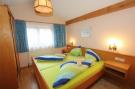 Holiday homeAustria - : Sölden Apartment B