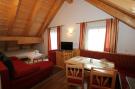 FerienhausÖsterreich - : Sölden Apartment C