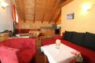 Holiday homeAustria - : Sölden Apartment C