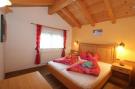 Holiday homeAustria - : Sölden Apartment C