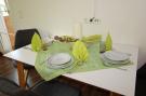 Holiday homeAustria - : Kirchenblick